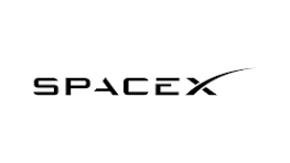 SpaceX image