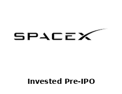 SpaceX_logo_Invested_PreIPO_smaller