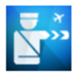 airside