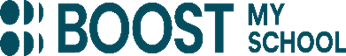 boostmyschool