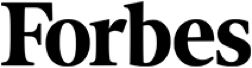 logo-forbes
