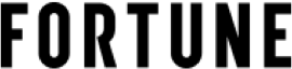 logo-fortune