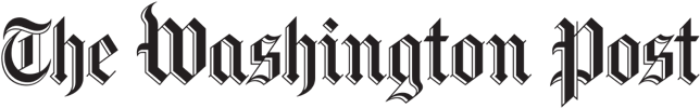 logo-twp