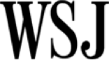 logo-wsj