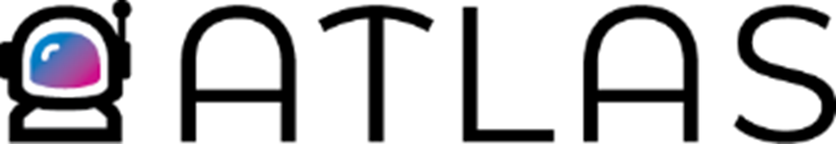 atlas