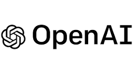 open AI image-1