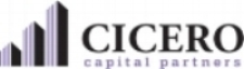 Cicero Capital Partners