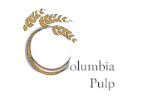 Columbia Pulp