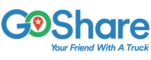 GoShare