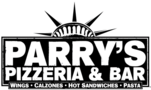 Parry's Pizzeria and Bar