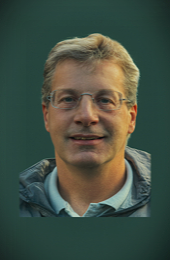 Jay Beam